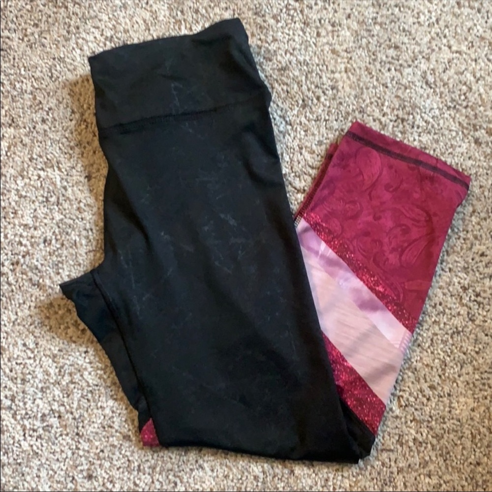 Legging bundle - Picture 8 of 15